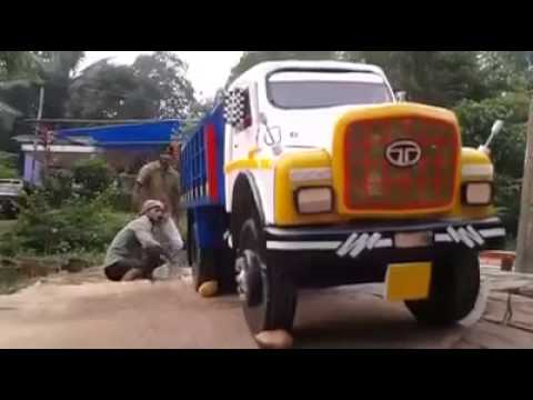 Image youtube