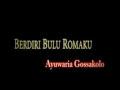 Photo Bandung Lautan Asmara 69 Gejolak Birahi Anak Abg Untuk Dewasa Youtube