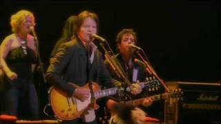 "JOHN FOGERTY: "COMIN' DOWN THE ROAD"  DVD TRAILER"