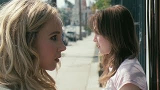 'Little Birds' Trailer HD