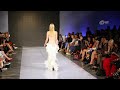 Picture Vancouver Fashion Week Spring Summer 2014 Evan Clayton