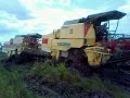 Photo Mesin Padi_8080_jejawi 1 3gp