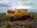 Image Mesin Padi_8080_jejawi 1 3gp