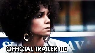 Frankie & Alice Official Trailer (2014) HD