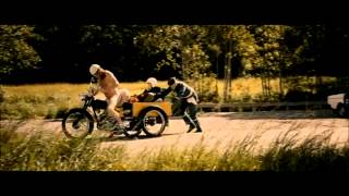 Sons of Norway | Deutscher Trailer HD