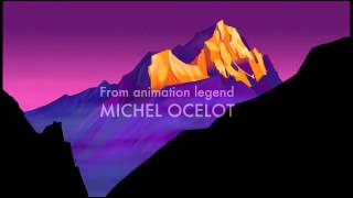 Tales of the Night - Trailer