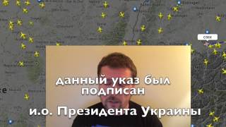Короткая мысль о лицемерии