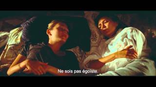 Martha Marcy May Marlene: Trailer HD VO st fr