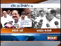 Image India Tv News Top 20 Reporter July 30 2014