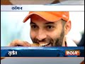 Picture India Tv News Top 20 Reporter July 30 2014