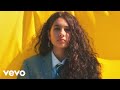Alessia Cara - Trust My Lonely Alessia Cara - Trust My Lonely