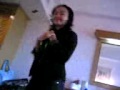 Image Jablay Smu 3gp