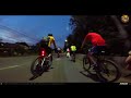VIDEOCLIP Miercurea Bicicletei / tura 26 august 2020 / 9 ani de MB [VIDEO]