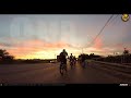 VIDEOCLIP Miercurea Bicicletei / tura 26 august 2020 / 9 ani de MB [VIDEO]