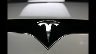 Обзор Макса Кайзера. Tesla: дорога в будущее или в никуда?