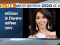 Image India Tv News Superfast 200 July 30 2014 5pm