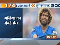 Picture India Tv News Superfast 200 July 30 2014 5pm