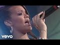 Rihanna - Pon de Replay (Cingular Sounds Live)