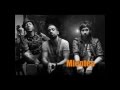 Super mix de baladas romanticas 2012 lo mas sonado del momento