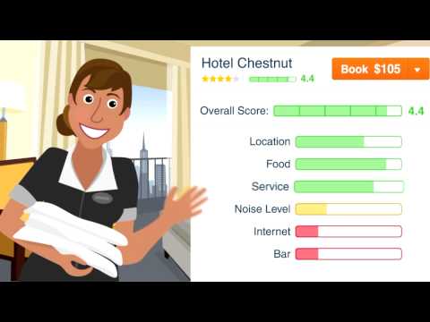 video de hipmunk hotels flights