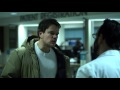 Contagion - Trailer
