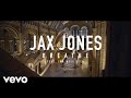 Jax Jones - Breathe Jax Jones - Breathe