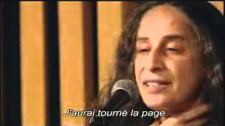 Maria Bethania (2006) - Trailer n°1