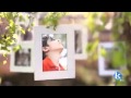 ان تفارقنا هذا قدر محمد القحطاني كايد الشوق YouTube