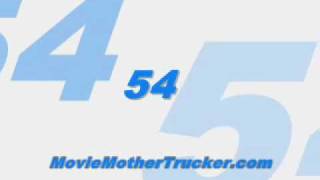 Handsome Harry - Exclusive Aggregate Movie Review Score Trailer - How High Did It Score?