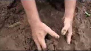 The Real Dirt on Farmer John (trailer)