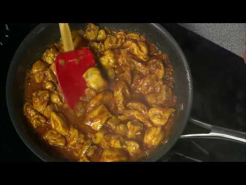 Healthful Indian Flavors with Alamelu | Program | #204