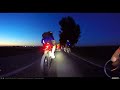 VIDEOCLIP Miercurea Bicicletei / tura 2 august 2017 [VIDEO]