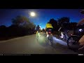 VIDEOCLIP Miercurea Bicicletei / tura 2 august 2017 [VIDEO]