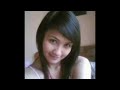 Photo Gadis Sma Perawan Seksi Abis