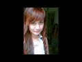 Image Gadis Sma Perawan Seksi Abis