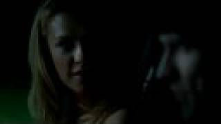 True Blood Trailer