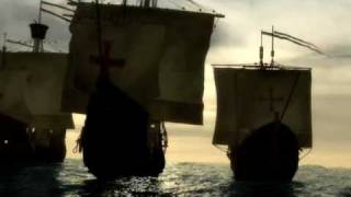 EL Manuscrito trailer 2009