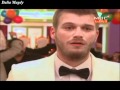 uKMx_ZiyV4k