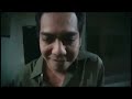 Photo Film Indonesia Bioskop Terbaru 2014 Film Horor Hantu Kamar Mandi Sekolah Part 2