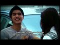 Image Film Indonesia Bioskop Terbaru 2014 Film Horor Hantu Kamar Mandi Sekolah Part 2