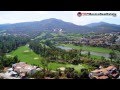 Vivalto Video Tour - Luxury Condos for Sale in Morelia - Altozano Golf