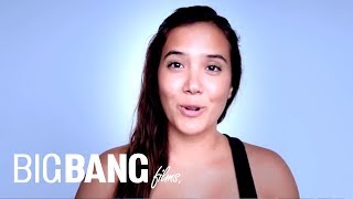 Teaser "Japy Ending" / Testimonial 21 de Diciembre 2012