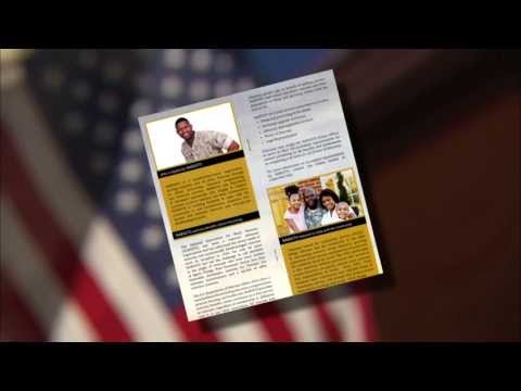 Soldiers' Stories: A Black Nouveau Special | Program | #2208