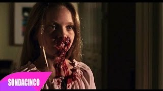 Trailer Amanecer de los Muertos