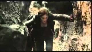 El rey de la montaña - Trailer