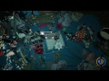 The forest как сделать отравленные стрелы The forest как сделать отравленные стрелы