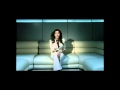 Sofi Mkheyan - Im enker [Official Music Video ] // Armenian Music Video
