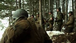 Company Of Heroes - Trailer