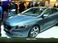 Autos Verdes, amigables con el medio ambiente