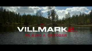 Villmark 2 short trailer.